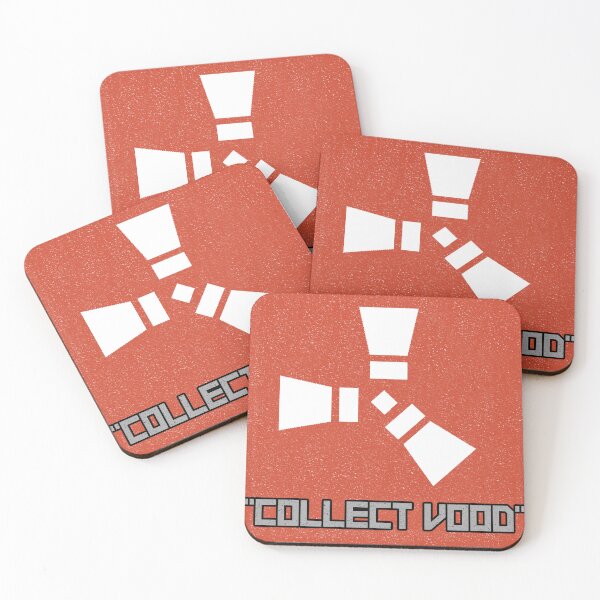 Item preview, Collect Vood designed and sold by savethetshirt.
