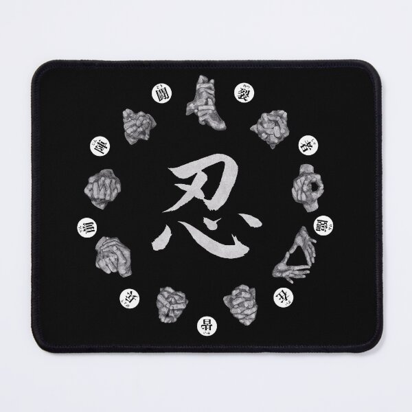 Item preview, Kujikiri (black) designed and sold by MischaT.
