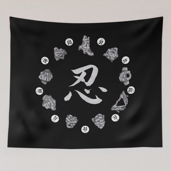 Item preview, Kujikiri (black) designed and sold by MischaT.
