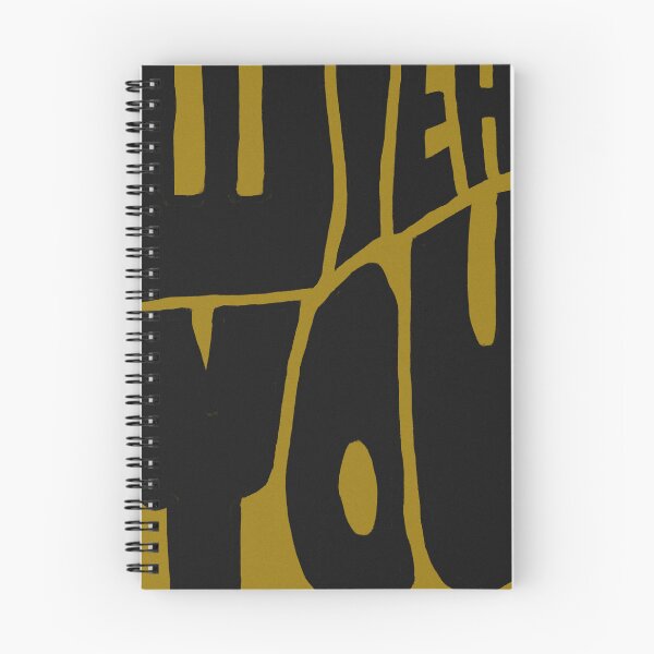 Item preview, Contigo designed and sold by Rentiii.