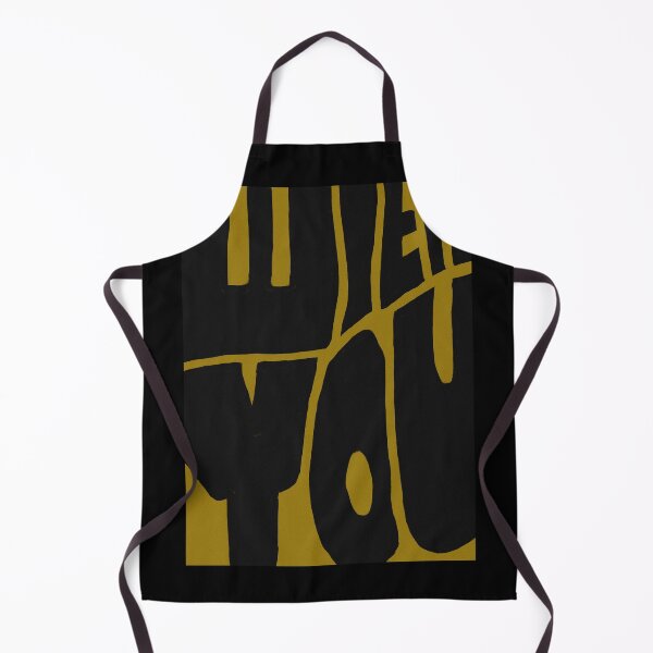 Item preview, With you designed and sold by Rentiii.
