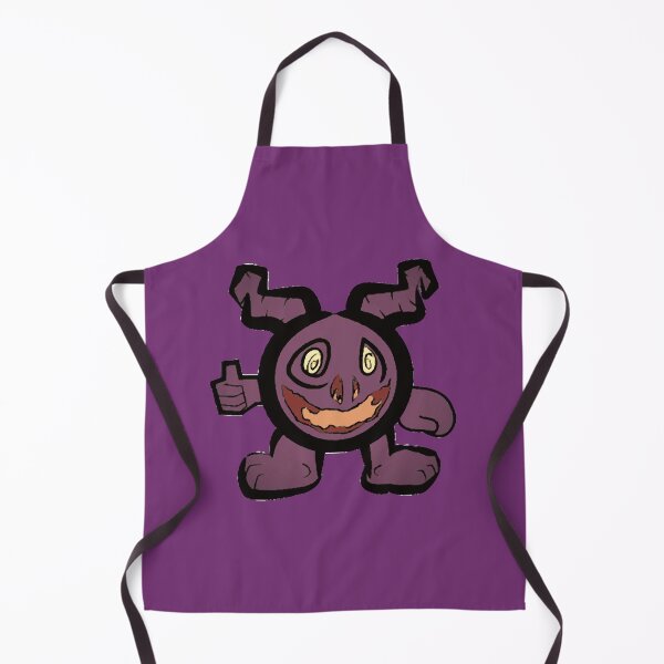 Item preview, Sloth minion designed and sold by NamelessPanda.