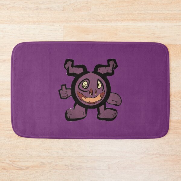 Item preview, Sloth minion designed and sold by NamelessPanda.