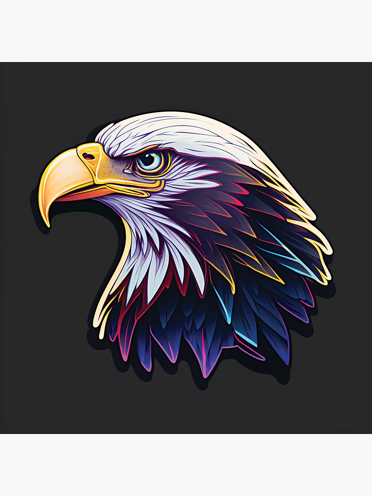 bg,f8f8f8-flat,750x,075,f-pad,