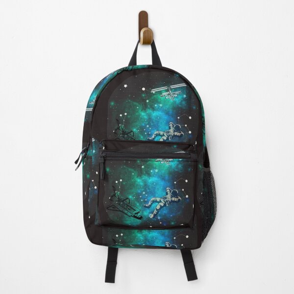Item preview, SpaceAdventure designed and sold by LaurenSharp22.