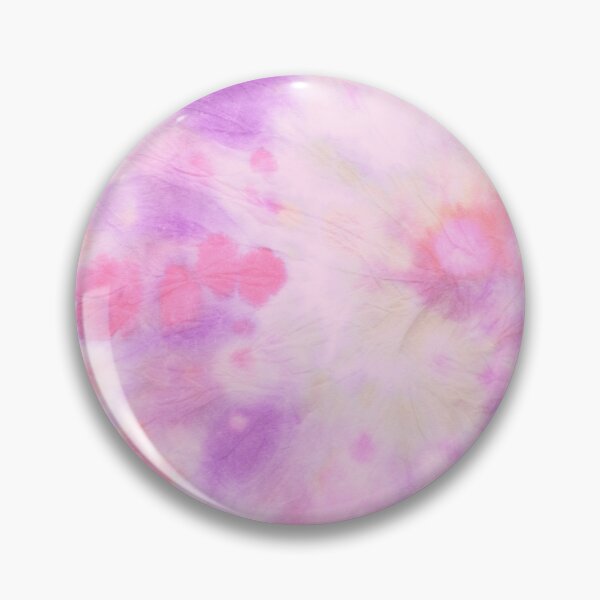 Item preview, Pink Tie Dye Seamless Pattern designed and sold by TheCatmeow2000.