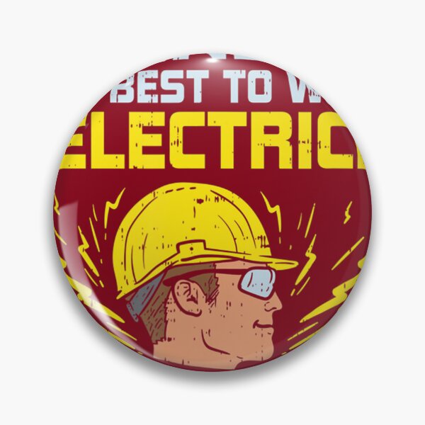 Item preview, Engineers From Best To Worst Funny Electrical Engineering 		 designed and sold by hyonasnerouzc.
