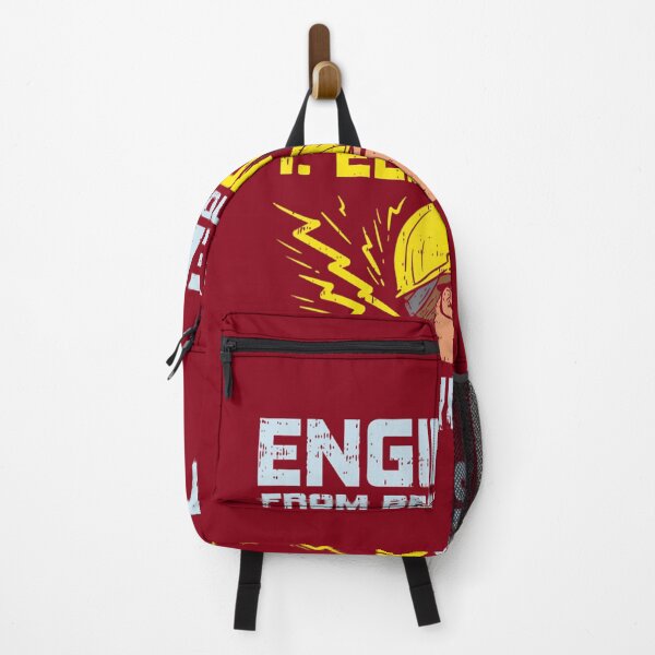 Item preview, Engineers From Best To Worst Funny Electrical Engineering 		 designed and sold by hyonasnerouzc.