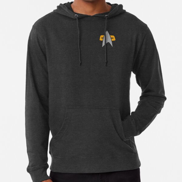 Lachlan merch hoodie shop