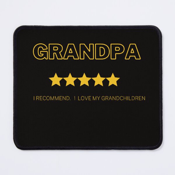 Item preview, GRANDPA designed and sold by jkrphoto.