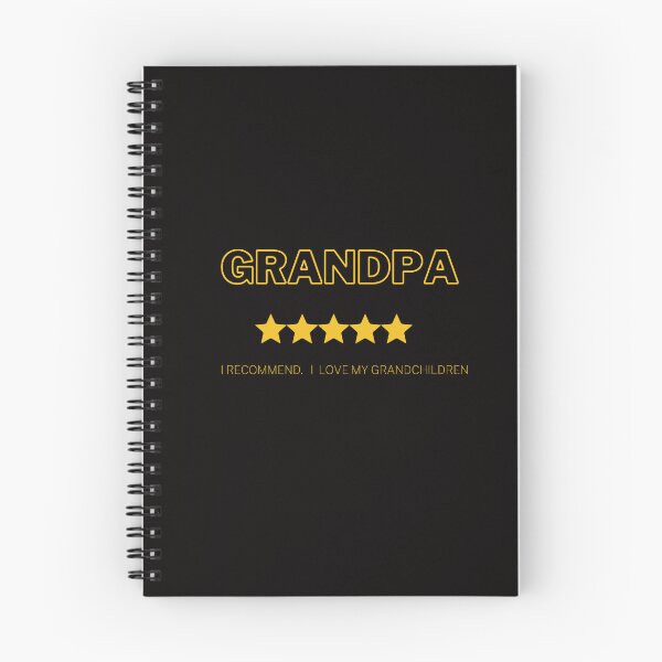 Item preview, GRANDPA designed and sold by jkrphoto.