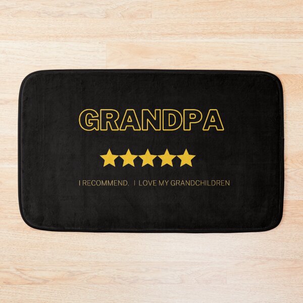 Item preview, GRANDPA designed and sold by jkrphoto.