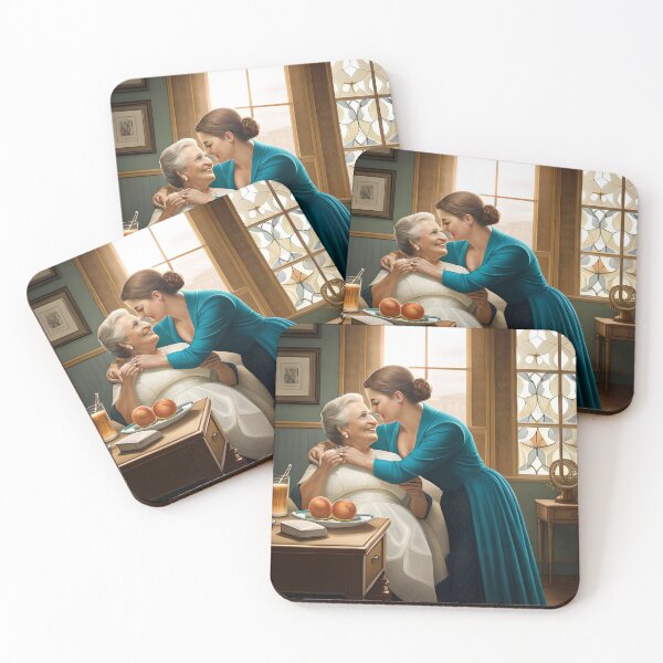 Item preview, moms day designed and sold by redstar-design.