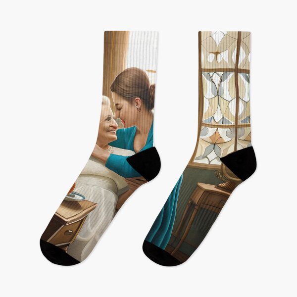 Item preview, moms day designed and sold by redstar-design.