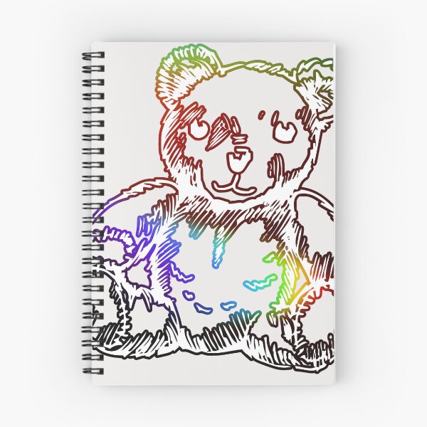 Item preview, Bear designed and sold by Hichamand.
