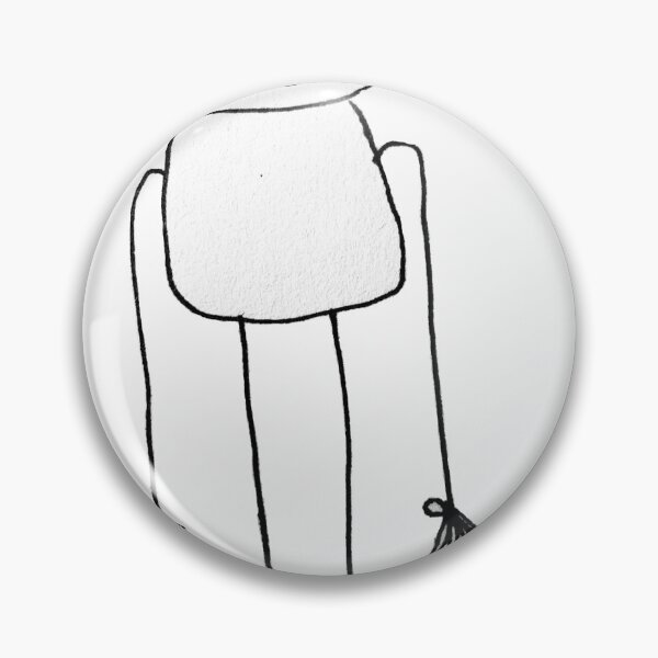 Item preview, I'll Grow Into It designed and sold by elderbrick.