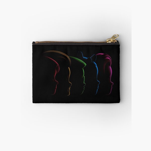 Item preview, WWDC 22 designed and sold by MangaCortaTees.