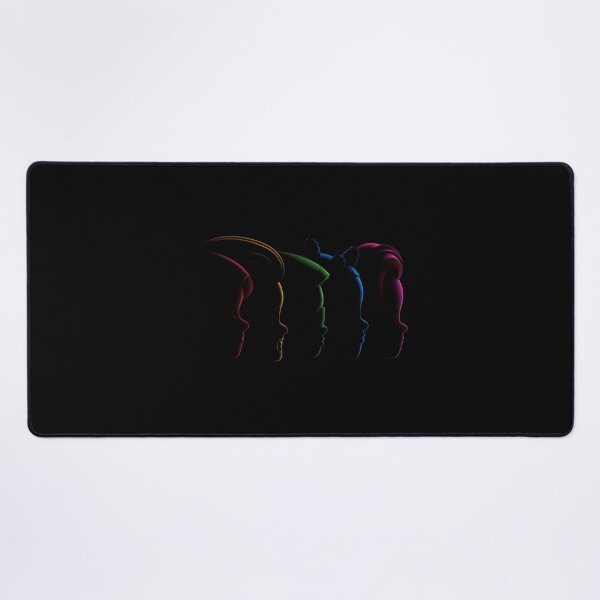 Item preview, WWDC 22 designed and sold by MangaCortaTees.