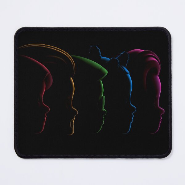 Item preview, WWDC 22 designed and sold by MangaCortaTees.