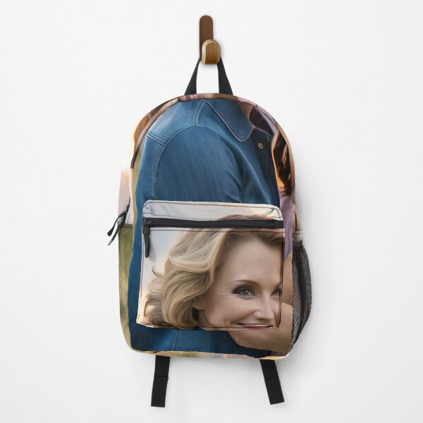 Item preview, mom's day designed and sold by redstar-design.