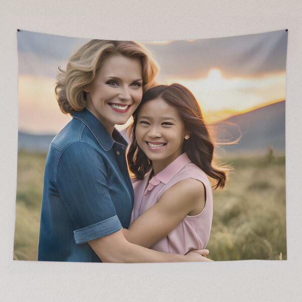 Item preview, mom's day designed and sold by redstar-design.