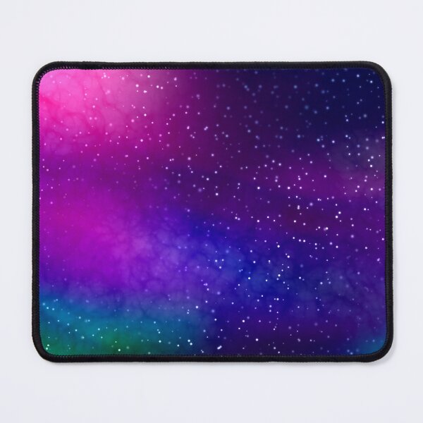 Item preview, space designed and sold by nexo-dim.