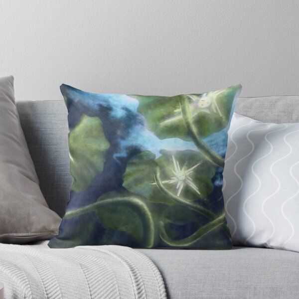 Item preview, during the day i find that stars hide away *:･ﾟ✧*:･ﾟ✧ designed and sold by dysaura.
