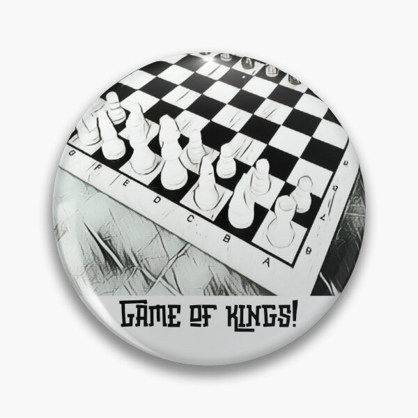 Item preview, Chess Fan I like Chess designed and sold by BestChooseArt.