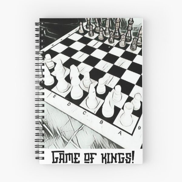 Item preview, Chess Fan I like Chess designed and sold by BestChooseArt.