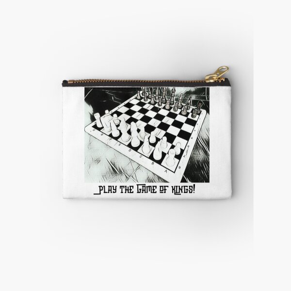 Item preview, Chess Fan I like Chess designed and sold by BestChooseArt.