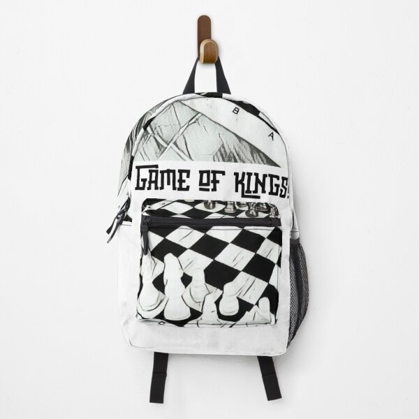 Item preview, Chess Fan I like Chess designed and sold by BestChooseArt.