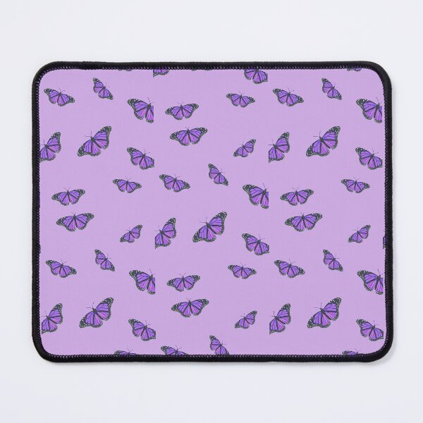 Item preview, butterfly designed and sold by Emily Shields.