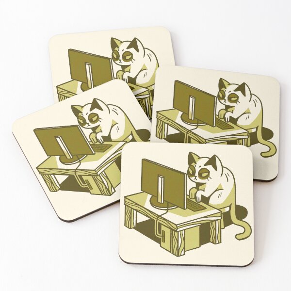 Item preview, It's a living designed and sold by bresquilla.