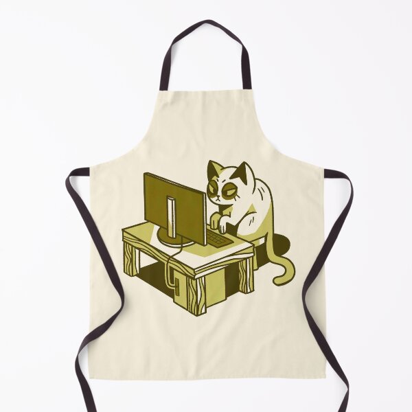 Item preview, It's a living designed and sold by bresquilla.