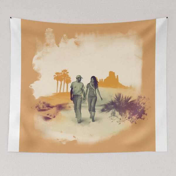 Item preview, The Love Volcano designed and sold by tengamerx.