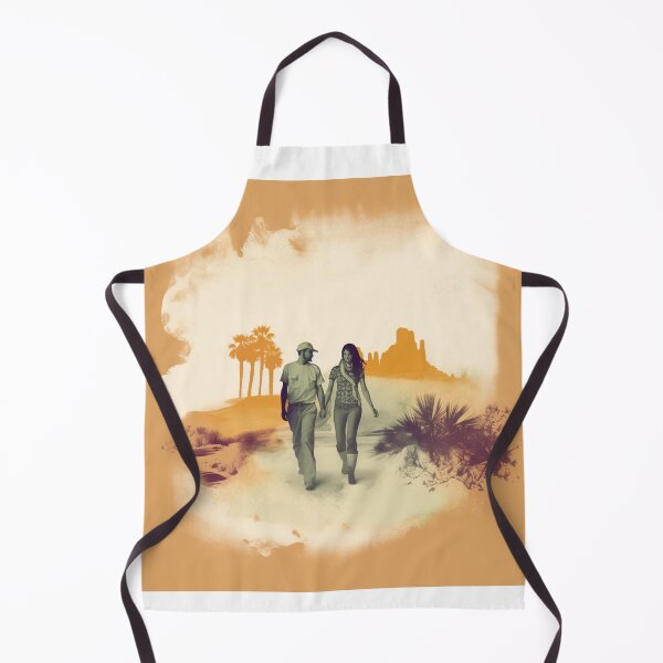 Item preview, The Love Volcano designed and sold by tengamerx.