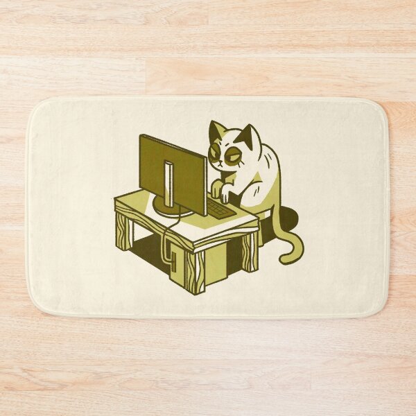 Item preview, It's a living designed and sold by bresquilla.