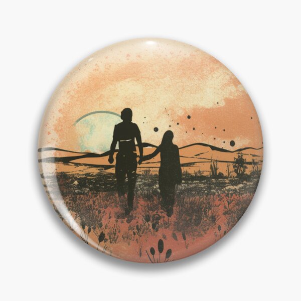 Item preview, The Love Reef designed and sold by tengamerx.