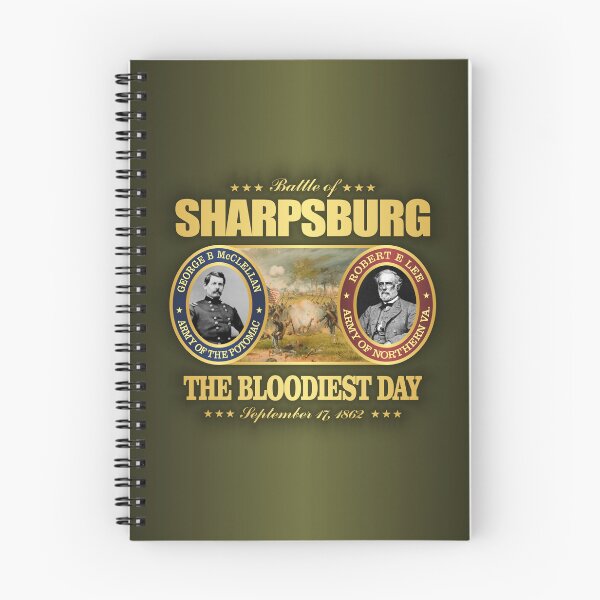 Item preview, Sharpsburg (BA) designed and sold by curranmorgan.