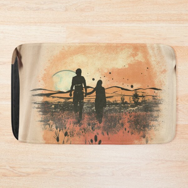 Item preview, The Love Reef designed and sold by tengamerx.