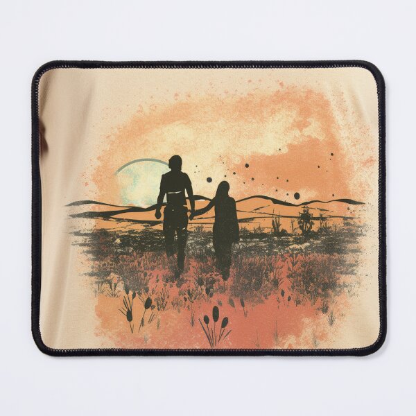 Item preview, The Love Reef designed and sold by tengamerx.