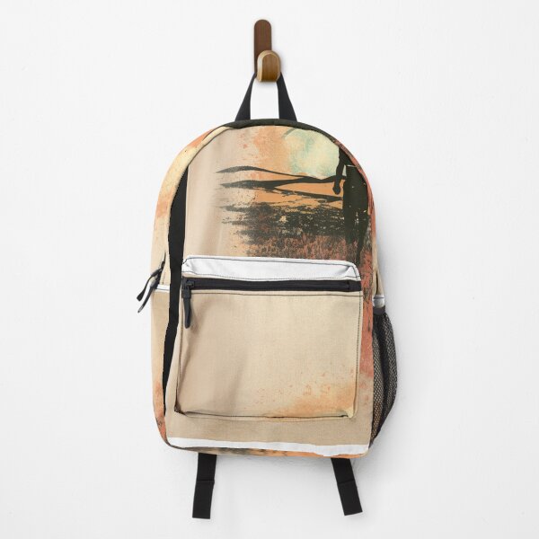 Item preview, The Love Reef designed and sold by tengamerx.