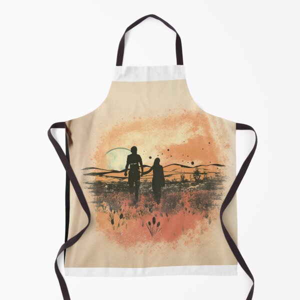 Item preview, The Love Reef designed and sold by tengamerx.