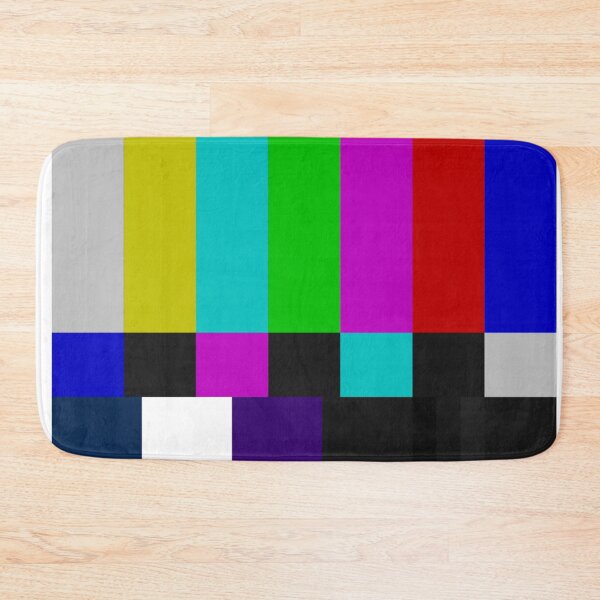 Item preview, No signal designed and sold by ye Olde sticker shoppe.