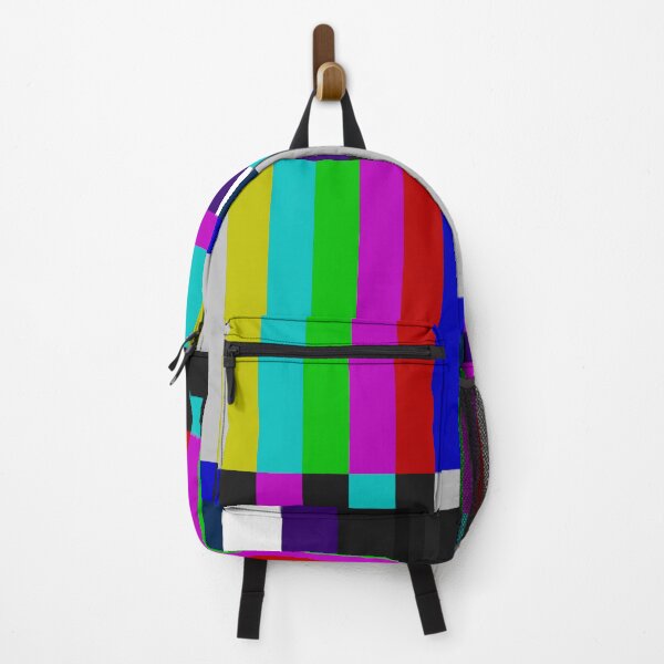 Item preview, No signal designed and sold by ye Olde sticker shoppe.