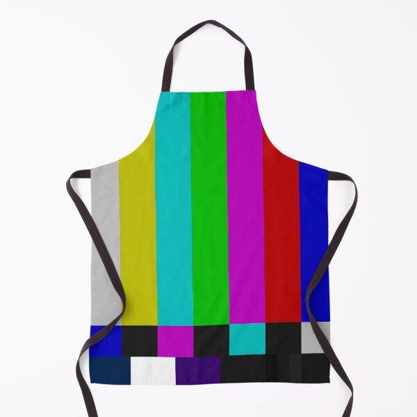 Item preview, No signal designed and sold by ye Olde sticker shoppe.