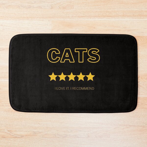 Item preview, CATS designed and sold by jkrphoto.