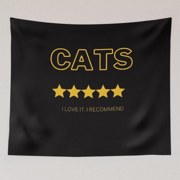 Item preview, CATS designed and sold by jkrphoto.