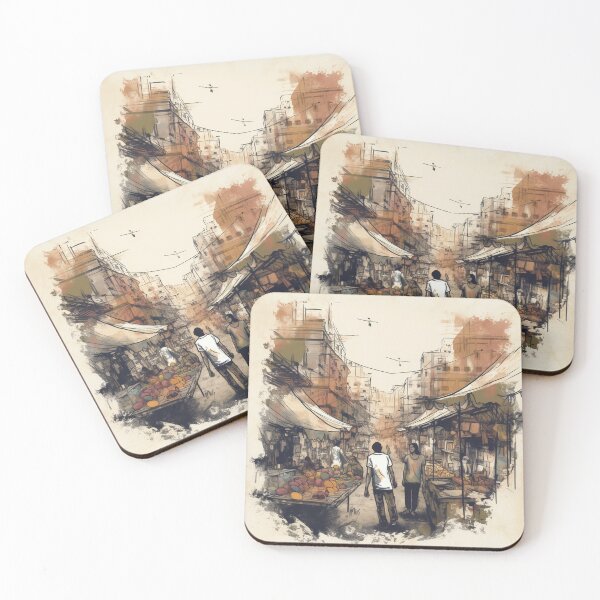 Item preview, Love's Skylight designed and sold by tengamerx.