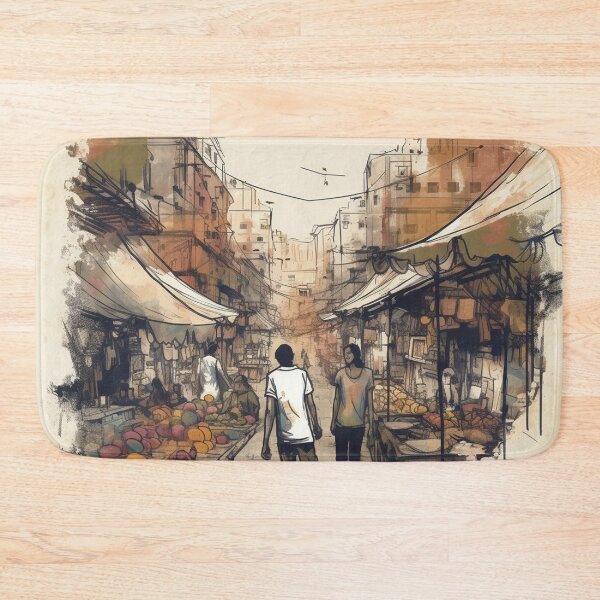 Item preview, Love's Skylight designed and sold by tengamerx.